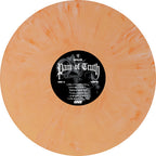 Pain Of Truth - Pain Of Truth LP