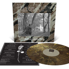 Poison Ruïn - Hymns From The Hills LP