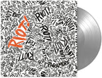 Paramore - Riot! LP