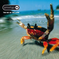 Prodigy - The Fat Of The Land 2xLP
