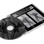 Poison Ruïn - Poison Ruïn CD