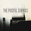 Postal Service, The - Give Up LP