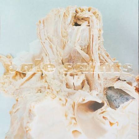 Pale Saints ‎– In Ribbons (30th Anniversary Re:Masters) 2xLP