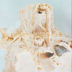 Pale Saints ‎– In Ribbons (30th Anniversary Re:Masters) 2xLP
