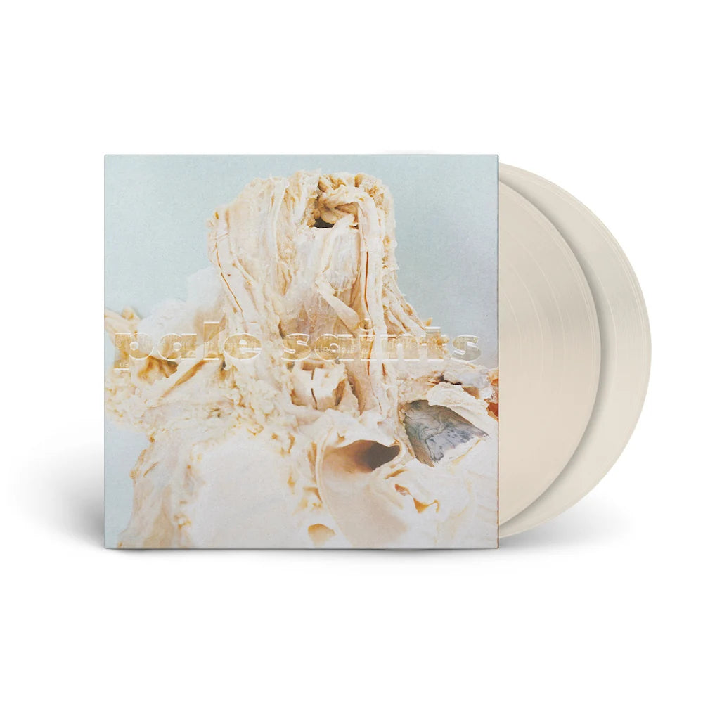 Pale Saints ‎– In Ribbons (30th Anniversary Re:Masters) 2xLP