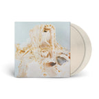 Pale Saints ‎– In Ribbons (30th Anniversary Re:Masters) 2xLP