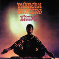 Pharoah Sanders - Karma (Acoustic Sounds Series) LP