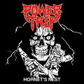 Power Trip - Hornet's Nest (Pic Disc Flexi) 7"