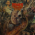 Power Trip - Manifest Decimation CD