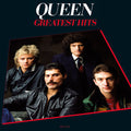 Queen - Greatest Hits 2xLP