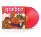 Ween – Quebec 2xLP