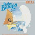 Raffi - Baby Beluga LP