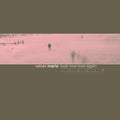 Rainer Maria - Look Now Look Again LP