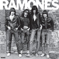 Ramones - Ramones (Mono Master) LP