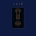 Rush – Counterparts 2xLP