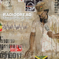 Easy Star All-Stars - Radiodread 2xLP