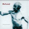Refused - Songs to Fan the Flames of Discontent 2xLP