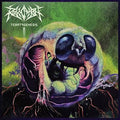 Revocation - Teratogenesis 12"