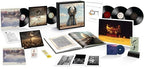 Rush – Grace Under Pressure (Super Deluxe Edition Box Set) 6xLP