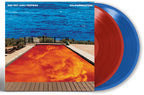 Red Hot Chili Peppers - Californication 2xLP