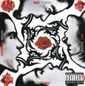 Red Hot Chili Peppers, The - Blood Sugar Sex Magik 2xLP