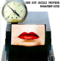 Red Hot Chili Peppers, The - Greatest Hits LP