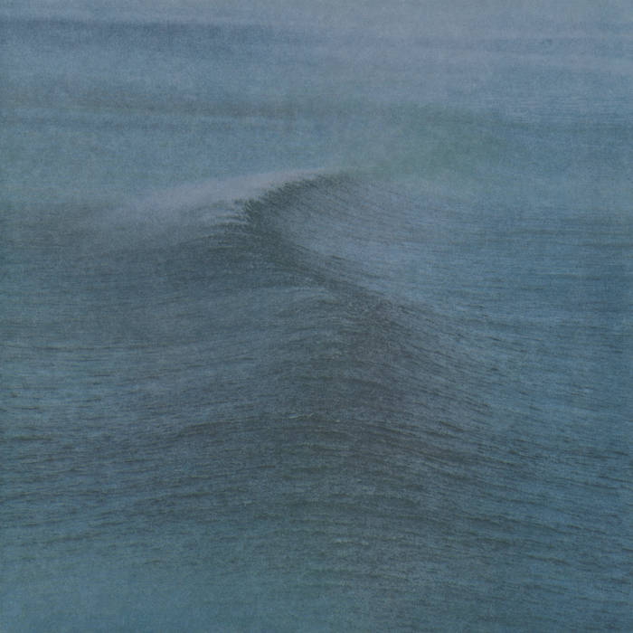 Ride - Nowhere CD