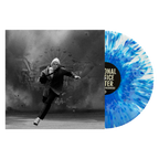 Regional Justice Center - Crime and Punishment LP