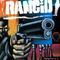 Rancid - Rancid (1993) LP