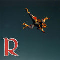 Rocket  – R Is For Rocket LP