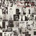 Rolling Stones, The – Exile On Main St 2xLP