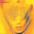 Rolling Stones, The – Goats Head Soup (Deluxe Edition) 2xLP