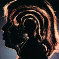 Rolling Stones, The - Hot Rocks 1964-1971 2xLP