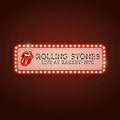 Rolling Stones, The – Live At Racket · NYC (RSD) LP