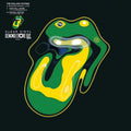 Rolling Stones, The ‎– A Bigger Bang Live (RSD) 10"