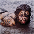 Remi Wolf - Mud LP