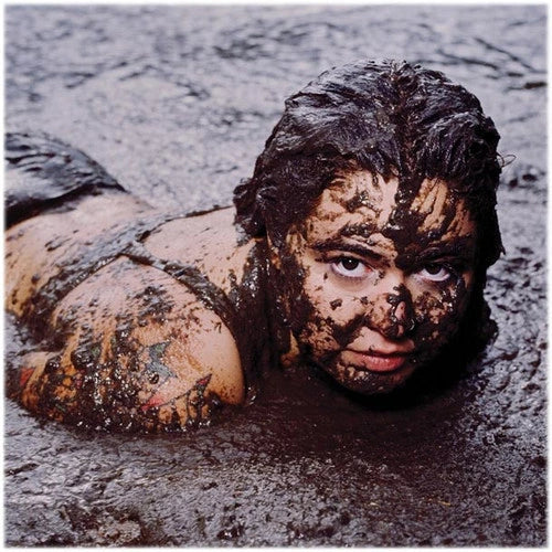 Remi Wolf - Mud LP