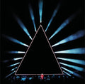 Roger Waters ‎– The Dark Side Of The Moon Redux Live (RSD 2025) LP