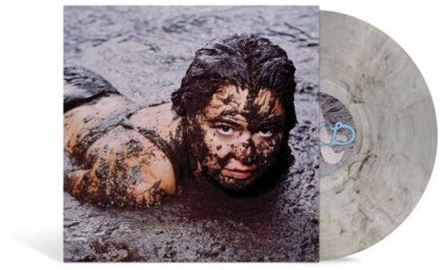 Remi Wolf - Mud LP