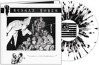 Reagan Youth - Youth Anthems for the New Order LP
