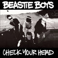 Beastie Boys - Check Your Head CD