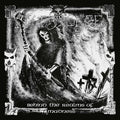 Sacrilege - Beyond The Realms Of Madness LP