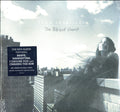 Sara Bareilles - The Blessed Unrest 2xLP