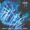 Scarab - Seeking Chaos And Revenge After Betrayal 7"