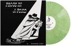 Surprise Chef - Frogs In A Pond LP