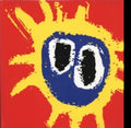 Primal Scream - Screamadelica 2xLP