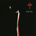 Steely Dan – Aja LP