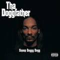 Snoop Doggy Dogg - Tha Doggfather 2xLP