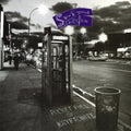 Spin Doctors - Pocket Full Of Kryptonite LP