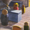 Sunny Day Real Estate - Diary Tape